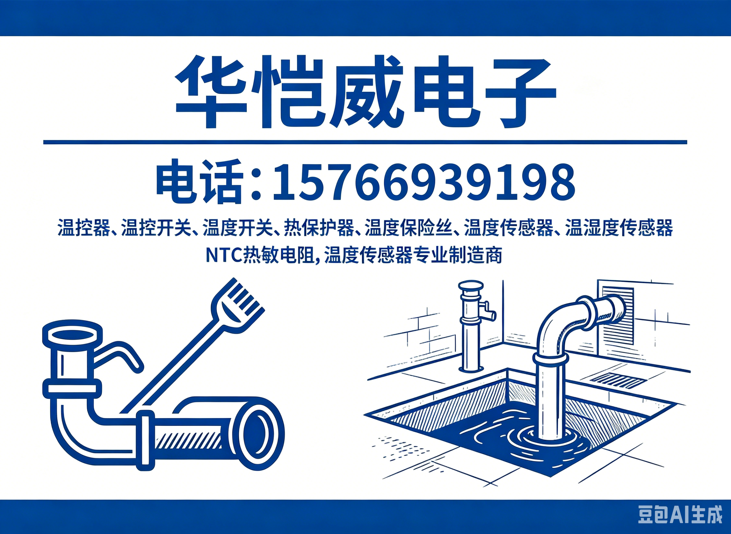 华恺威电子湛江线上分站